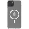 Image de Belkin SheerForce (Apple iPhone 14 Pro Max), Coque pour téléphone portable, Transparent