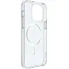 Image de Belkin Coque De Téléphone Iphone 14 Pro Max Msa011btcl