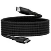 Image de Belkin Câble Usb-a Vers Usb-c Cab015bt2mbk
