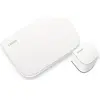 Image de Linksys Velop Micro-Routeur 6 Micro-Mes, Routeur, Blanc