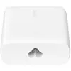 Image de Belkin Chargeur Mural Usb-c Wch015vfwh