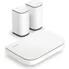Image de Linksys Velop Micro-Routeur 6 2x Micro-, Routeur