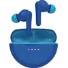 Image de Belkin Soundform Nano2 Ecouteurs intra-auriculaires sans fil
