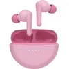 Image de Belkin Soundform Nano2