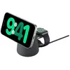 Image de Belkin Chargeur Sans Fil Boostcharge Pro Qi2 15w