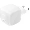 Image de Belkin Chargeur Mural Usb-c 65w Usb-c Pd And Pps Wca011kqwh