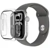Image de Belkin Film Protecteur D´écran Apple Watch Series 10 (42mm)