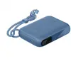 Image de Belkin Batterie Externe 10000mah 20w
