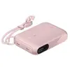 Image de Belkin Batterie Externe 10000mah 20w