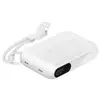 Image de Belkin Batterie Externe 10000mah 20w