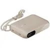 Image de Belkin Batterie Externe 10000mah 20w