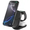 Image de Belkin Chargeur Sans Fil Qi2