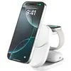 Image de Belkin Chargeur Sans Fil Qi2