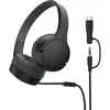 Image de Belkin SoundForm Mini Écouteurs filaires sur oreille pour enfants