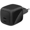 Image de Belkin Chargeur Mural Usb-c Dual Usb-c 67w Pd + Pps Wch020kqbk