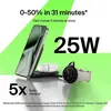 Image de Belkin Chargeur Sans Fil Ultracharge 2-in-1