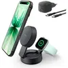 Image de Belkin Chargeur Sans Fil Wiz043