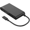 Image de Belkin Hub Avc021hqbk