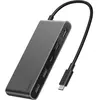 Image de Belkin Adaptateur Usb-c Avc023hqsgy