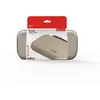 Image de Etui de protection et de transport Belkin Sable pour Nintendo Switch 2