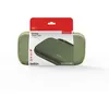 Image de Etui de protection et de transport Belkin Pistache pour Nintendo Switch 2