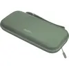 Image de Belkin Étui Nintendo Switch 2 Travel Case