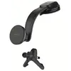 Image de Belkin Chargeur Sans Fil Wic012hqbk