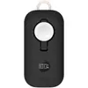 Image de Belkin BPD012HQBK (10000 mAh, 45 W), Chargeur de secours, Noir, Gris