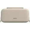 Image de Belkin Couvercle De La Console Ena001hqsa-v2
