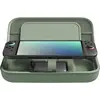 Image de Belkin Charg.Case + Powerb. sage 10.000mAH Switch2 ENA001hqSE-V2 (Switch, Switch 2, Switch OLED), Autres accessoires gaming, Vert