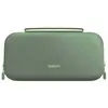Image de Belkin Couvercle De La Console Ena001hqse-v2