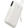 Image de Belkin Batterie Externe Bpb030hqsa