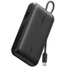 Image de Belkin Batterie Externe Bpb029hqbk