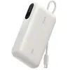 Image de Belkin Batterie Externe Bpb029hqsa