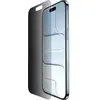 Image de Belkin Invisiglass Privacy (1 pcs, Apple iPhone Air), Téléphone portable : film de protection, Noir, Transparent