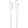 Image de Belkin Câble D'alimentation Usb-c Cab025