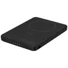 Image de Belkin BPD011hqBK (5000 mAh, 20 W), Chargeur de secours, Noir