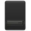Image de Belkin Batterie Externe Bpd011hqbk
