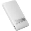 Image de Belkin Batterie Externe Bpd011hqwh