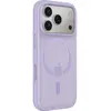 Image de Belkin Grip magn. Schutzhülle iPhone 17 Pro lavend. MSA035hqLV (Apple iPhone 17 Pro, Apple iPhone 17 Pro Max), Coque pour téléphone portable, Violet