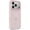 Image de Belkin Grip magn. Schutzhülle iPhone 17 Pro pink MSA035hqPK (Apple iPhone 17 Pro), Coque pour téléphone portable, Pink