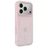 Image de Belkin Coque Magnétique Prot Grip Pour Iphone 17 Pro
