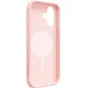 Image de Belkin Protect magn. Schutzhülle iPhone 17 pink MSA038hqPK (Apple iPhone 17), Coque pour téléphone portable, Pink