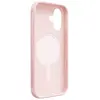 Image de Belkin Coque De Téléphone Sheerforce Protect Iphone 17