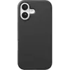 Image de Belkin Protect magn. Schutzhülle iPhone 17 schwarz MSA038hqBK (Apple iPhone 17), Coque pour téléphone portable, Noir
