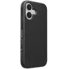 Image de Belkin Coque De Téléphone Sheerforce Protect Iphone 17