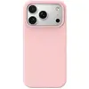 Image de Belkin Protect magn. Schutzhülle iPhone 17 Pro pink MSA039hqPK (Apple iPhone 17 Pro), Coque pour téléphone portable, Pink