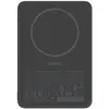 Image de Belkin BOOSTCHARGE 10k 75w Slim Magnetic Powe (10000 mAh, 7.50 W), Chargeur de secours, Noir