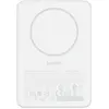 Image de Belkin Batterie Externe Sans Fil Bpd015hqwh