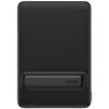Image de Belkin Batterie Externe Sans Fil Bpd016hqbk